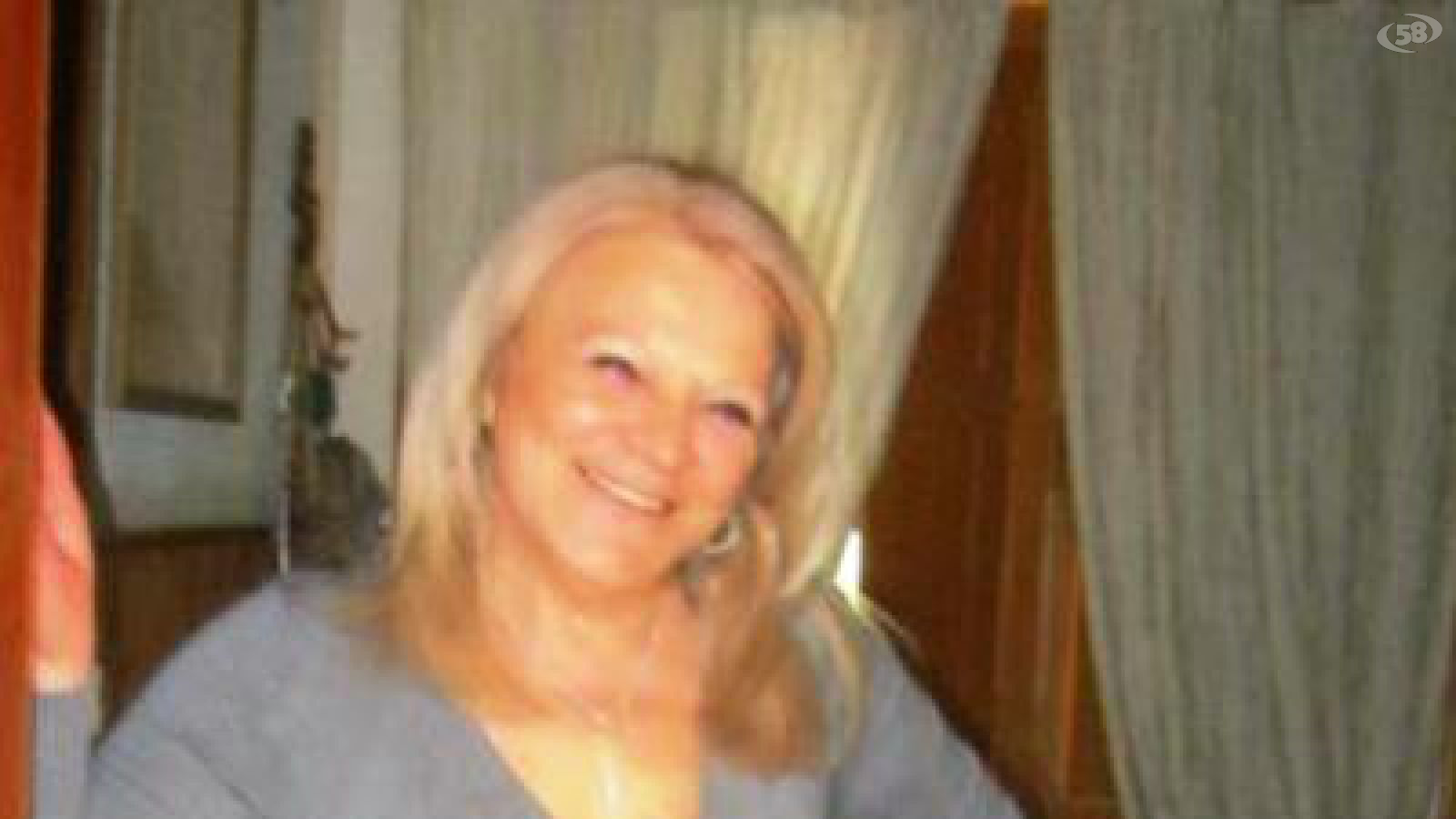 anna tavino-omicidio santa lucia di serino