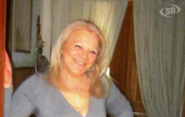 Spara alla ex moglie e poi si toglie la vita: tragedia a Santa Lucia di Serino/VIDEO
