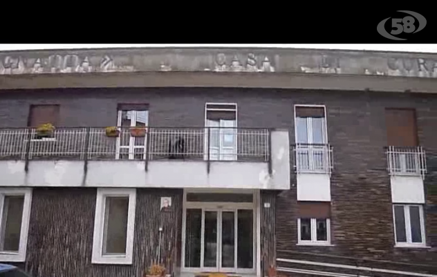 Cetro Polifunzionale, Savignano attende ancora. Funziona la ''Don Orione''/VIDEO