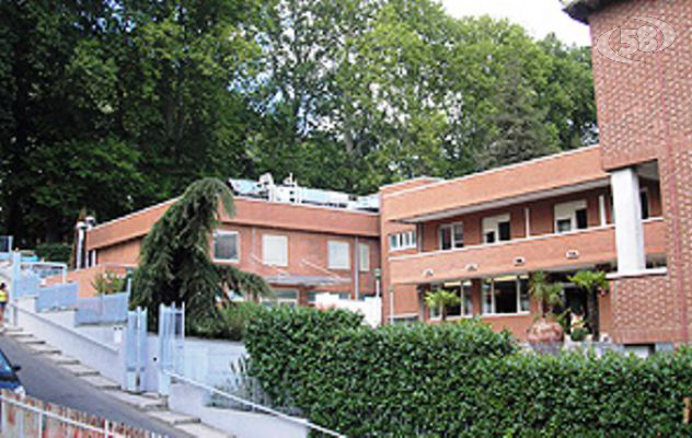 Clinica di Montevergine, l'eccellenza sanitaria 