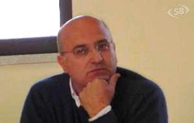 "A tu per tu", il sindaco di Nusco lancia la candidatura di ''zio Ciriaco''/INTERVISTA