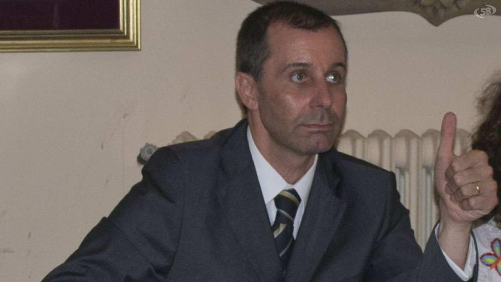 carullo
