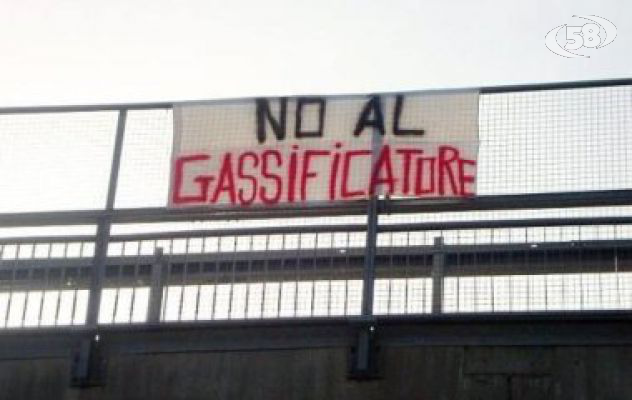 Gassificatore a Pianodardine, Foti conferma il suo ''no''. Asi: notizia infondata