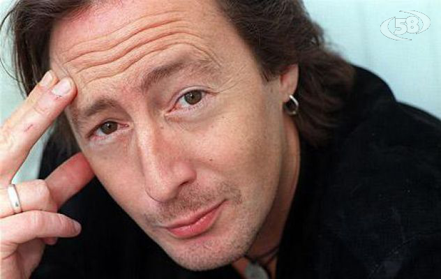 Julian Lennon critica i festeggiamenti per gli anniversari dei Beatles