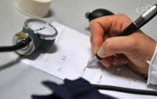 Screening sfera genitale femminile, domani la presentazione dell'iniziativa