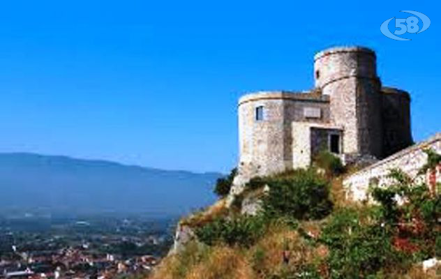 Museo archeologico e castello, aperture straordinarie tra storia e bellezza