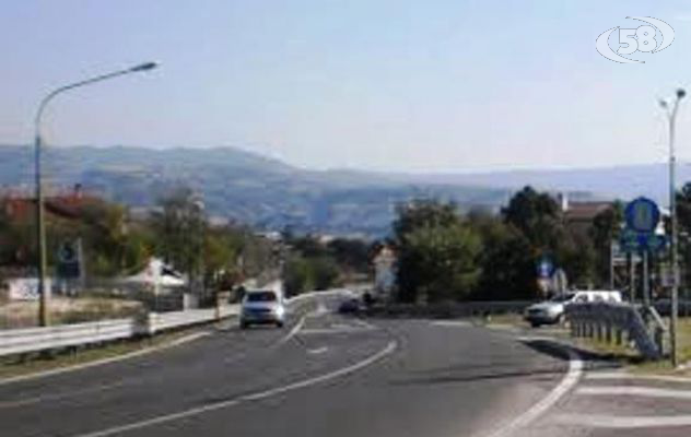 Lioni-Grottaminda e Pavoncelli, prorogata la gestione commissariale