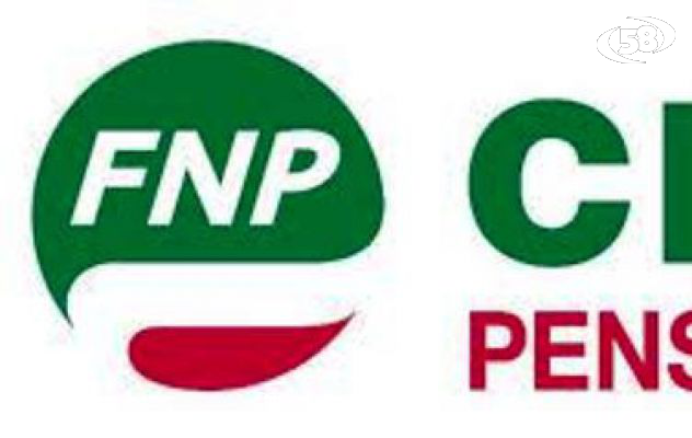 Pensionati campani in difficoltà: l'allarme di Colarusso (Cisl)