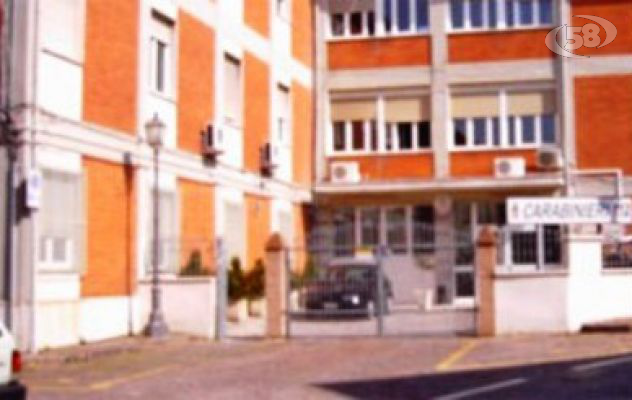 Caserma Ariano, il Meet up "amici di Grillo": ristrutturare la sede di Via Mancini