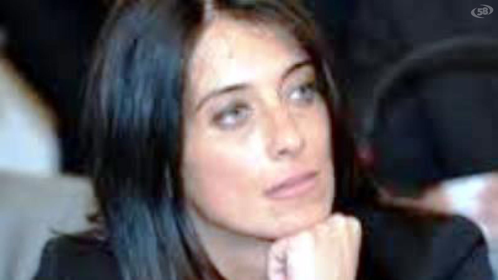 antonia ruggiero