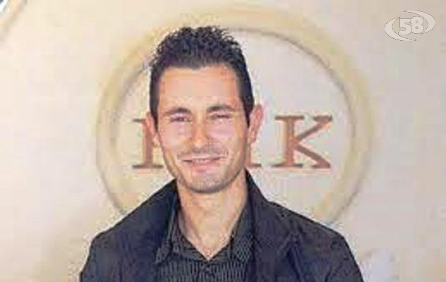 Scomparsa Russo, il caso verso l'archiviazione. L'appello della mamma 