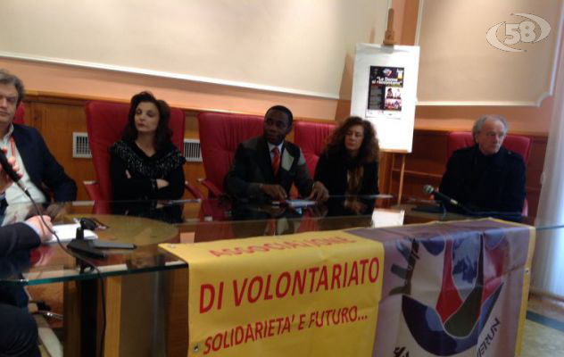 ''Io soldatessa in Afghanistan'', le donne si raccontano al carcere Borbonico/VIDEO