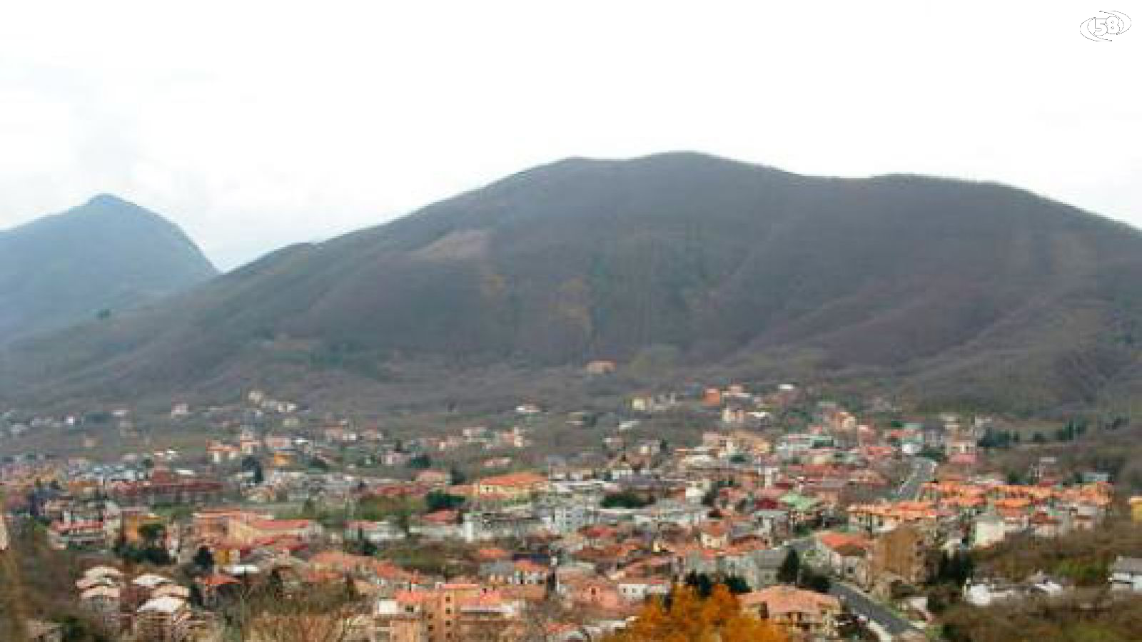 monteforte