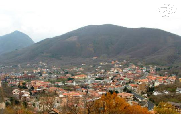Ordine degli Architetti di Avellino, firmato protocollo di intesa con il Comune di Monteforte Irpino