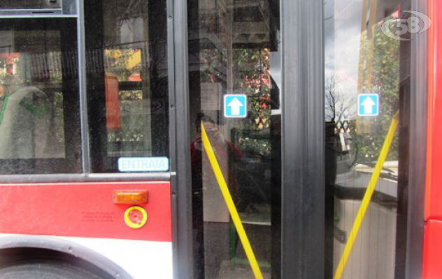 Amu e Air, abbonamenti gratuiti per gli studenti: i requisiti