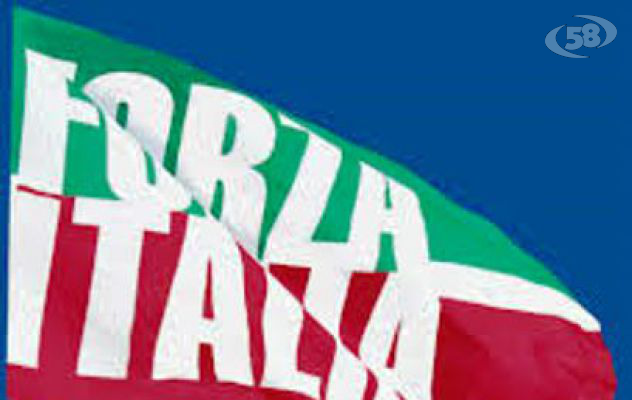 Asi, Forza Italia attacca l'Udc: "Ha fatto prevalere gli interessi"