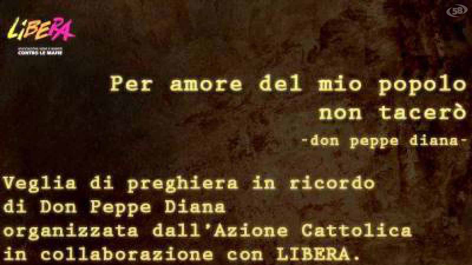 don peppe diana