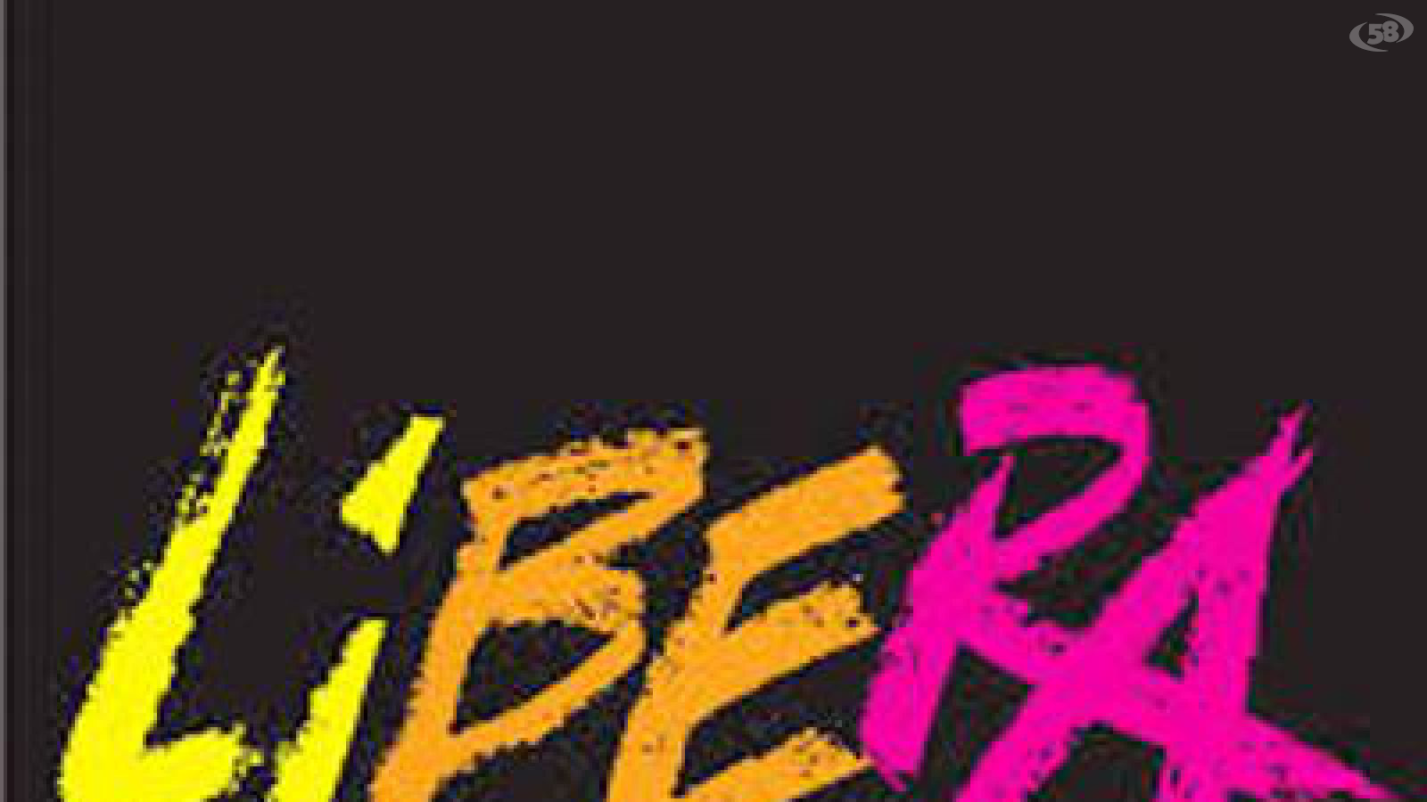 libera