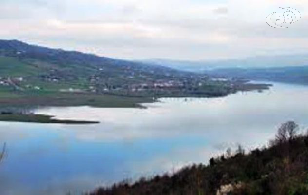 Oasi di Conza senza fondi: rischio chiusura. Appello del wwf alla Provincia