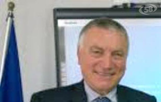 Tiroide e tumori, esperti a confronto a Mirabella