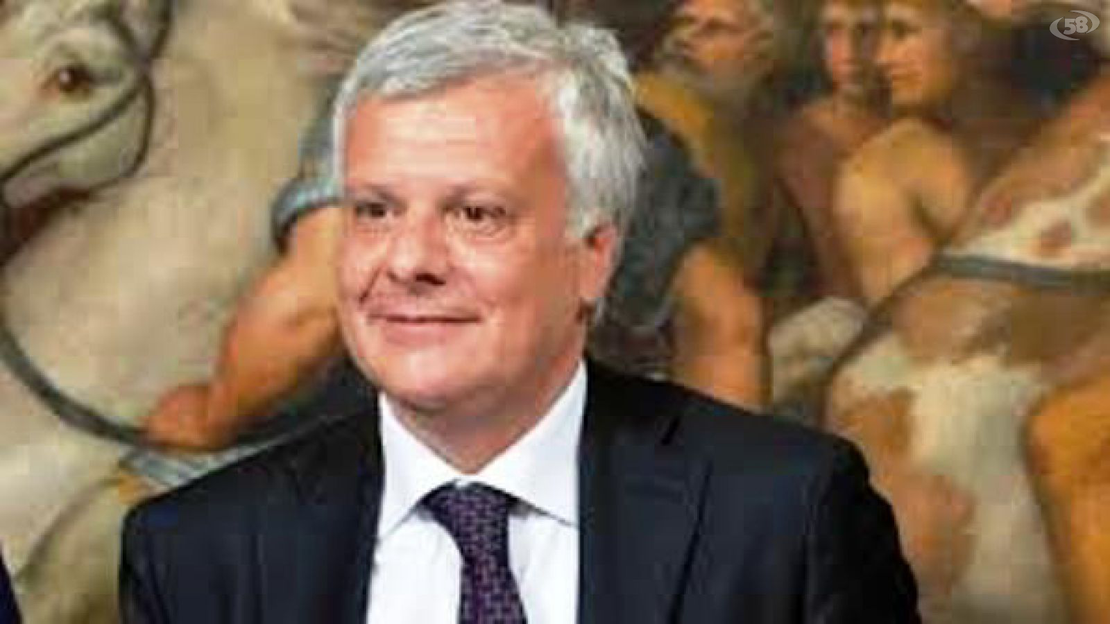 galletti