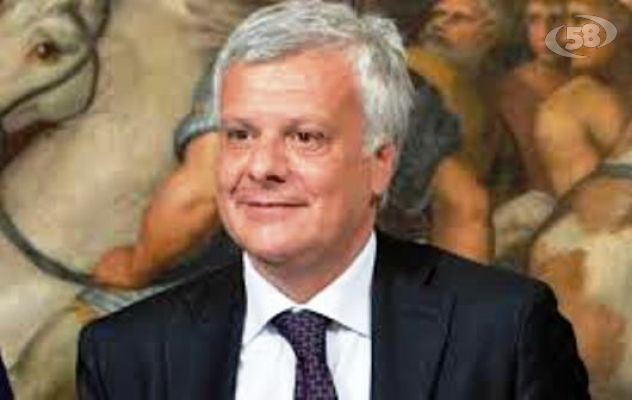 Galletti a Benevento: "Danni visibili a occhio nudo"