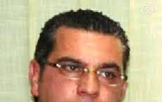 Asi, Vassiliadis (Ugl): "Occasione sprecata, puntare su nuove politiche di sviluppo"