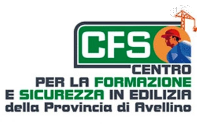 Marcatura Ce, seminario al Cfs di Avellino