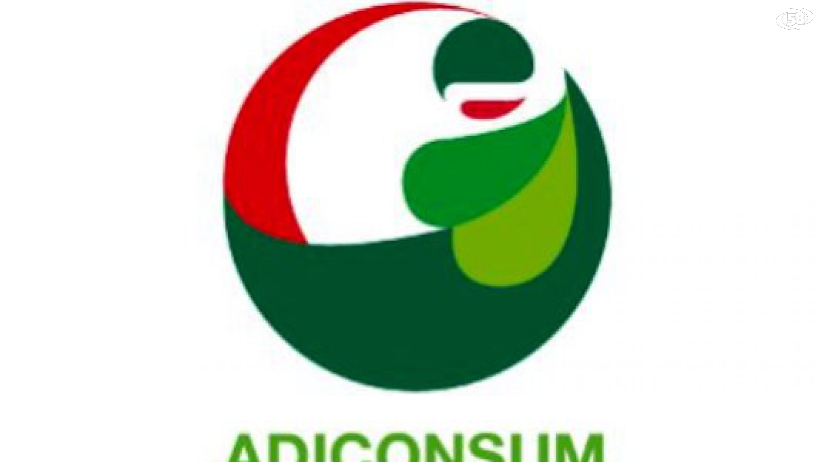 adiconsum cisl