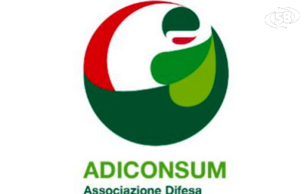 Acqua, bollette salate. L'Adiconsum: "Ripristinare vecchie tariffe"