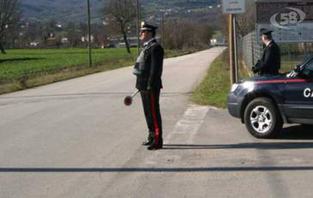 Raggira tre irpine con un falso annuncio, denunciato 29enne 