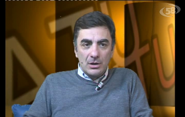 Consiglio provinciale, domani nuova seduta: in agenda linee programmatiche e statuto