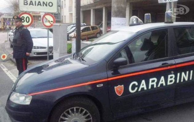 Monteforte, trovato morto dipendente del Comune di Mugnano: è suicidio