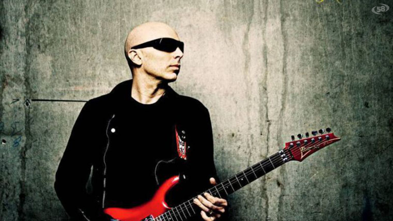 satriani