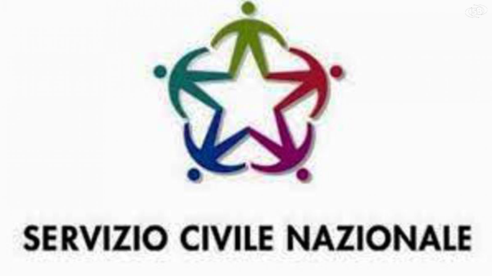 servizio civile