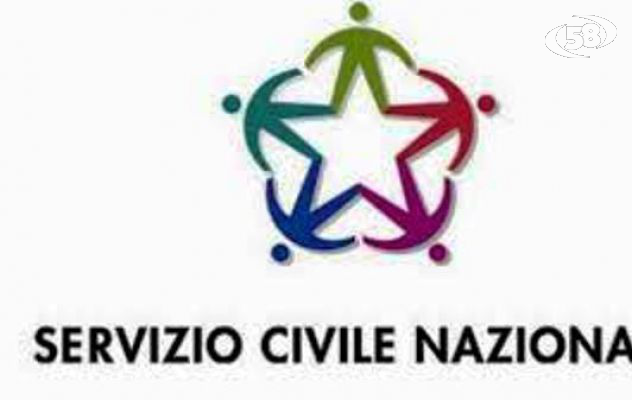 Servizio civile, 14 posti da volontario con l'associazione Golden Boys