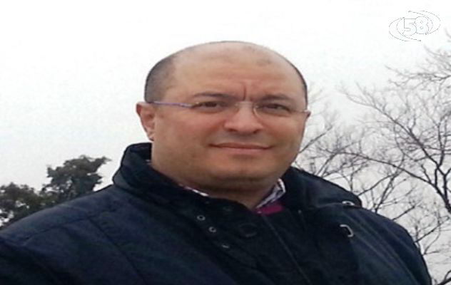 Ambito A4, Ufficio di Piano da completare entro lunedì