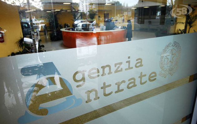 Agenzia delle Entrate, cambio al vertice. Palumbo nuovo direttore