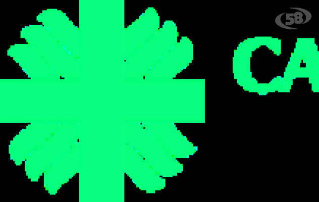 Caritas, raccolta alimentare al supermercato di via Tagliamento