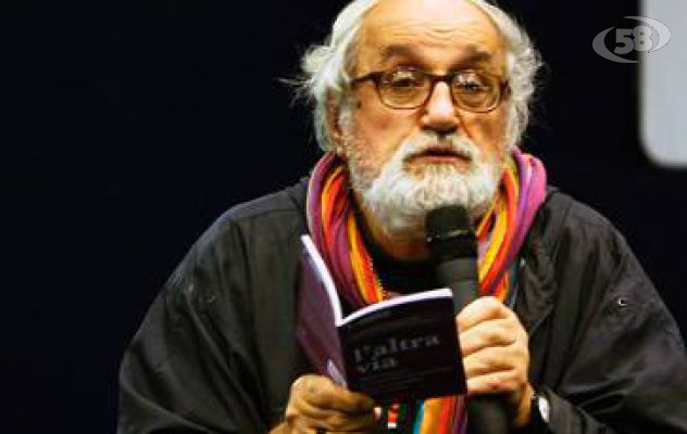 Trivellazioni, il no di Zanotelli: ''Sarebbe un disastro per l'Irpinia''/INTERVISTA