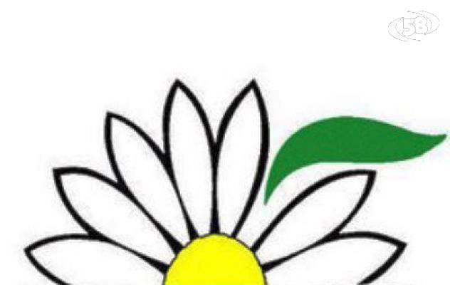 Ex Irisbus, Moretti vuole procedere. Fim-Cisl: è l'ora degli investimenti