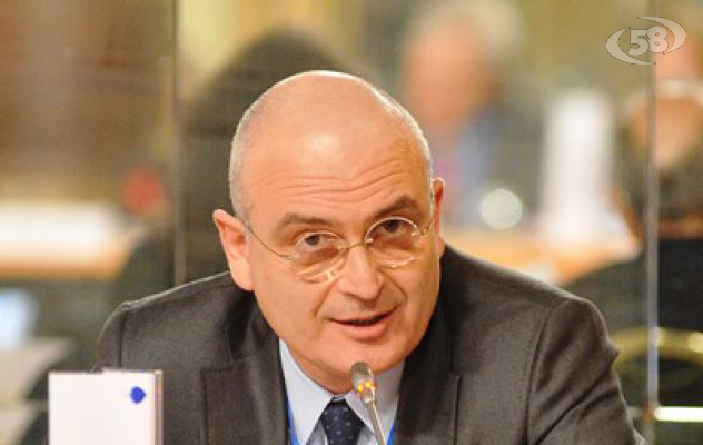 Confindustria, nella sede di Benevento apre lo "Sportello Innovazione"