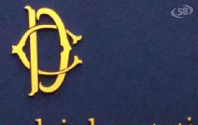 Rapporto Svimez, Famiglietti: "Ridare centralità al Mezzogiorno"