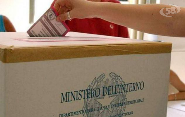Comunicato preventivo per la pubblicità elettorale