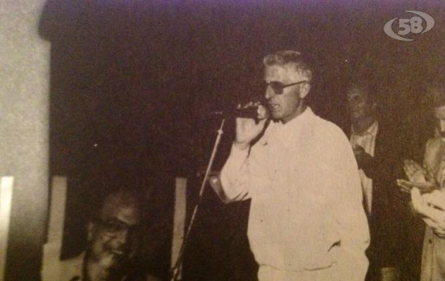 Fontanarosa, la lettera delle figlie di Giusto: ''Papà ci ha insegnato a guardare oltre la siepe''