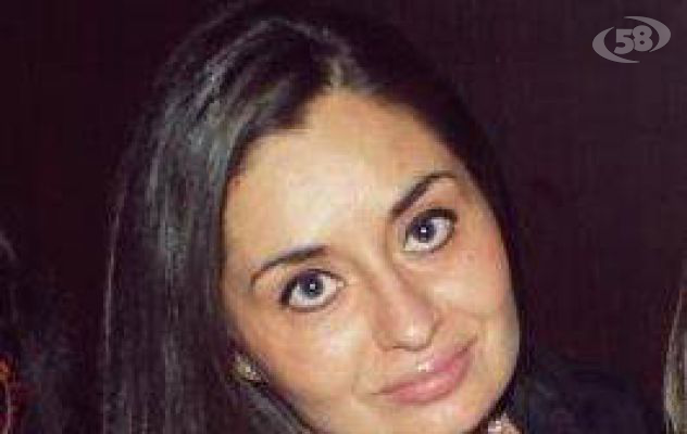 Ariano, travolta da un treno in corsa: è suicidio