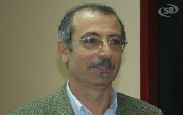 Ariano, vertice Caso-De Blasio sul ballottaggio: il Pd si schiera