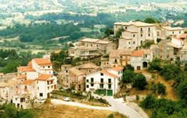 Speciale//La storia dei monumenti di Cassano