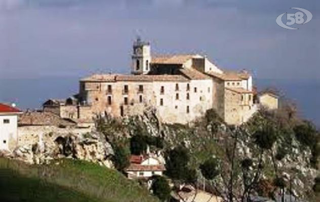 Castelvetere sul Calore, Romano primo cittadino