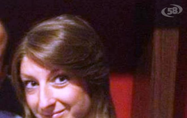 Mirabella, seconda vestizione per la Misericordia